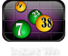 Instant win