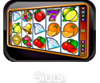 Slots