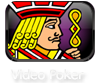 Video Poker