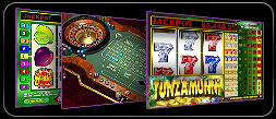 Casino Download